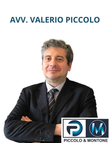 avvocato italiano