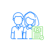 Cittadinanza per Matrimonio Cittadinanza per Matrimonio