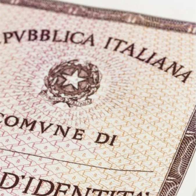 cittadinanza per residenza cittadinanza per residenza