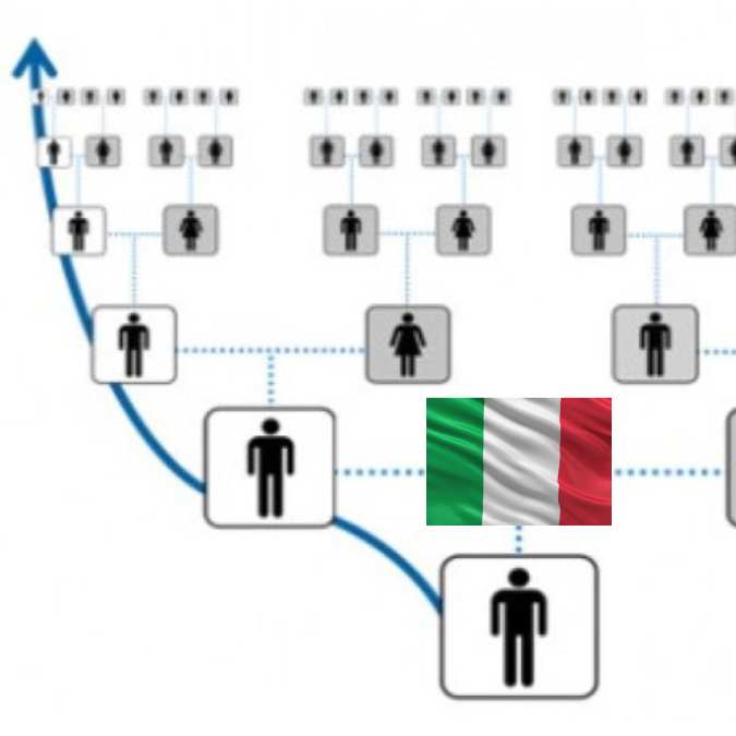 cittadinanza via paterna cittadinanza via paterna