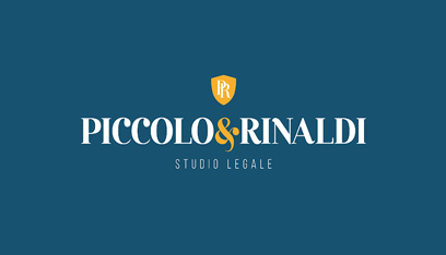 (c) Cittadinanzaitaliana.net